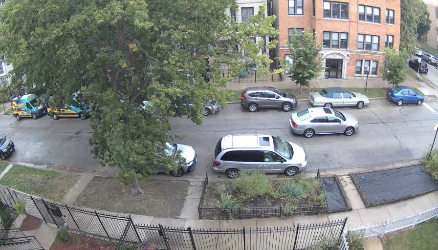 Reolink Camera Two_01_Reolink Home Hub One_20250923102909.jpg